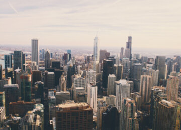 LAIQON AG setzt Wachstum mit Strategie GROWTH 28 fort – Hauptversammlung unterstützt Expansionskurs