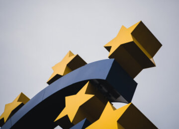 LAIQON AG trauert um Bereichsvorstand Florian Barber