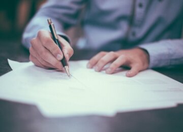 LAIQON AG mit starkem AuM-Wachstum seit der HV 2025